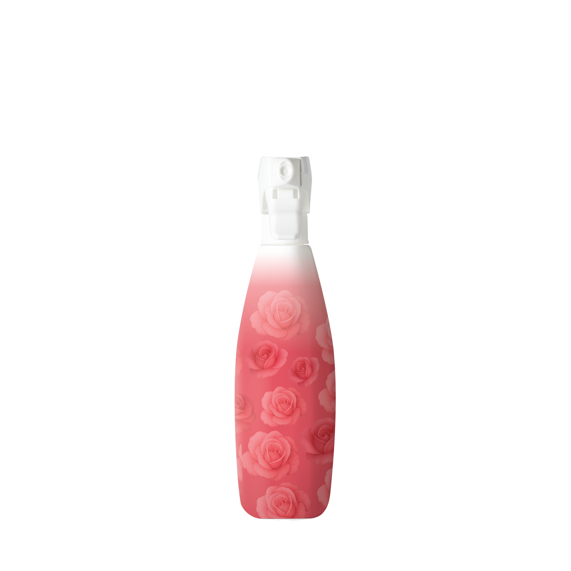 Rose Petals Inner side